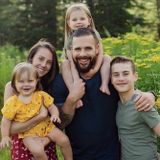 Canadian Nanny Provider in Abbotsford, British Columbia