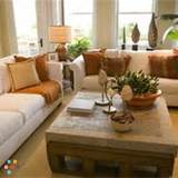 Professional Housekeeping, 20 years experience, Free estimates
