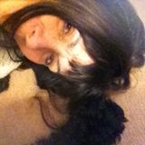 Wonderful. Furry Person Lover No one is more caring about furry people than I Am. !