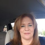 Seeking an Opportunity to Help Parents With Care