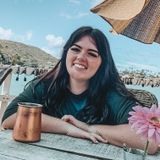 Qualified House Sitting Professional in Honolulu, Hawaii
