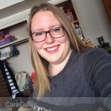 Excellent Canadian babysitter available