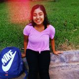 Caretaker in Diboll!