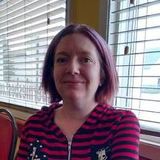 Mature and Compassionate Live-Out Nanny/Babysitter, Attentive, Patient, and Fun-Loving in the Spruce Grove Area.