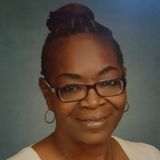 Very responsible person searching for a House Sitter Job in the Central Florida area.