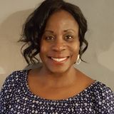 Full-Time live-in Nanny/Cook/Housekeeper