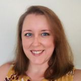 Available: Great Pet Sitting Professional in Delaware