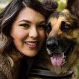 Honest, Loving, and Trustworthy Dog Walking/Pet Sitting! Looking to make your pet feel loved and happy