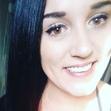 Energetic, Loving and Ready to WORK and PLAY!