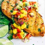 Personal Chef Placement Services