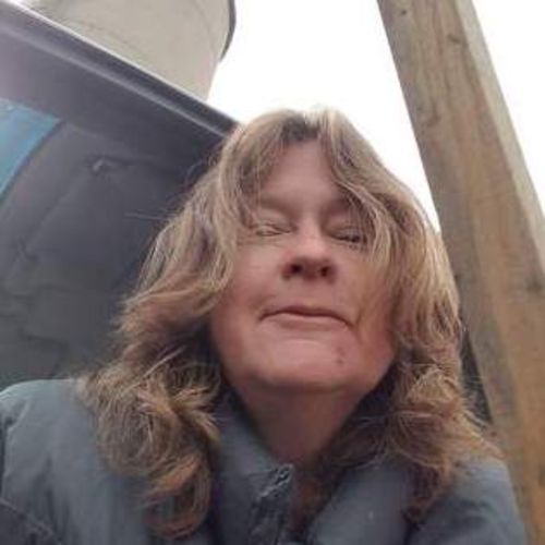 Housekeeper Provider Andrea E's Profile Picture