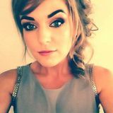 Reliable honest trustworthy Irish Woman