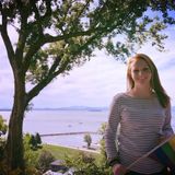 Interested In Burlington Cleaner, Vermont Jobs