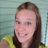 Experienced Housekeeper needing work