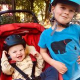Passionate Part Time Nanny Needed in Vancouver