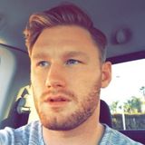 For Hire: Qualified Housesitter in Bay Area