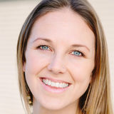 Flexible and responsible entrepreneur looking for housesits and petsitting in Marin.