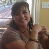 Available: Loving Elderly Care Provider in Lodi