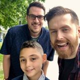 Hard Working Sitter Needed in Brooklyn