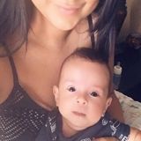 Talented Babysitter Needed Immediately