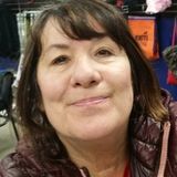 Elaine darrah