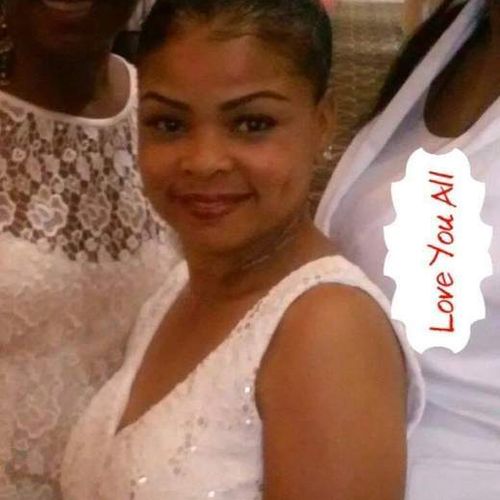Housekeeper Provider Maria O's Profile Picture