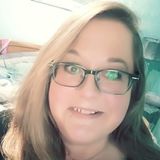 For Hire: Trustworthy House and Plant Sitter in Longmont, Colorado