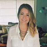 Reliable, College graduate with flexible hours