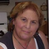 Excellent House Sitter available to help