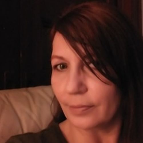 Pet Care Provider Lori A. H's Profile Picture