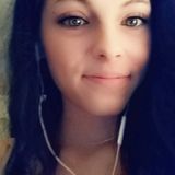 For Hire: Skillful Caregiver in Weirton, West Virginia. Friendly, organized, respectful, and awesome with kid.