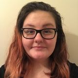 My name is Mikala Baker, and I cant wait to meet your furry, feathery, scaley, fishy friends!