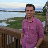 Orlando Cat Guy - Pet Sitting and Overnight Boarding