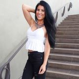 Home full-time and flexible with services in or near Orange County, LA or San Diego.