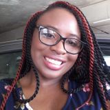 Fun experienced babysitter-evening availabiity