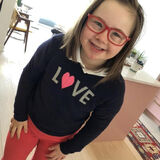 Live-in or out Nanny for full-of-love very active 11-year old.