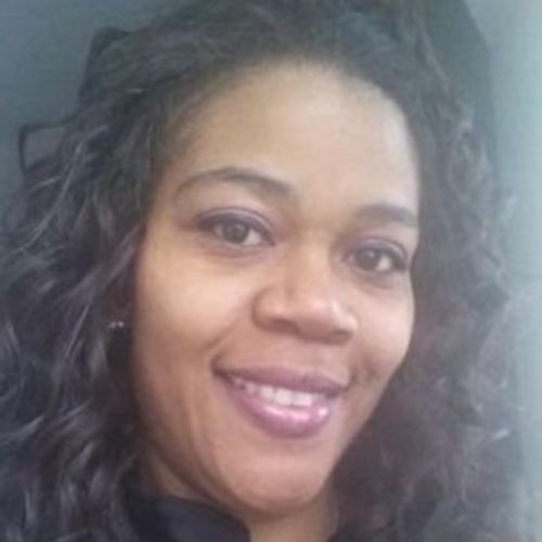 House Sitter Provider LaTonya Wilbourn's Profile Picture