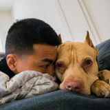 Available: Hardworking Pet Care Provider in Vero Beach