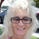 For Hire: Flexible Pet Trainer in Biloxi, Mississippi