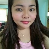 Iam an ex abroad and live in care giver