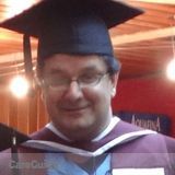 Tutor in Math and Science (PhD in Biomedical Engineering)