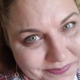 For Hire: Hard Working Elder Care Provider in Manassas