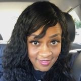 Interviewing For an Elderly Caregiver Job in Asheville, North Carolina