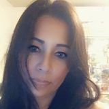 Santa Paula Babysitter Seeking Work