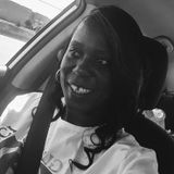 Interviewing For Dallas Sitter Opportunity