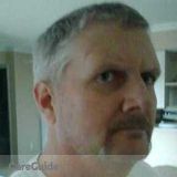 Experienced home care provider looking for position.