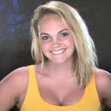 I am a College student who loves kids and has experience with special needs children.