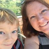 Help! I have 2 kids and 2 dogs that have no one to play with after school!