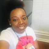 Hello my name is Mariah. Macon or wherever needed House Sitting Service Provider Looking to be Hired in Georgia