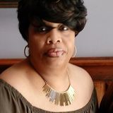 Colonial Heights Based Elder Care Provider Who is Trustworthy and Ready to Help